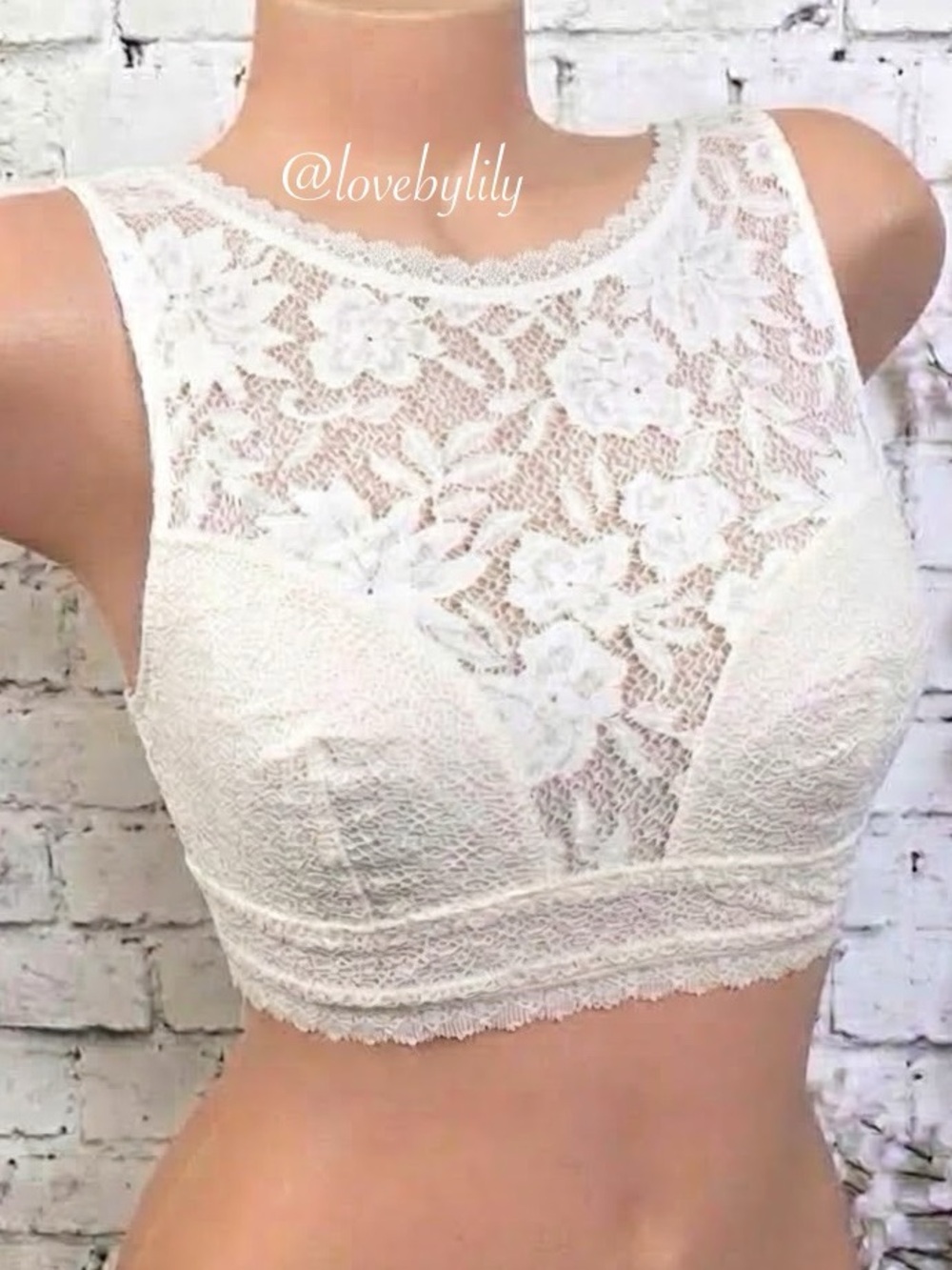 Victoria’s Secret Bralette Bra 2/$30 Sale